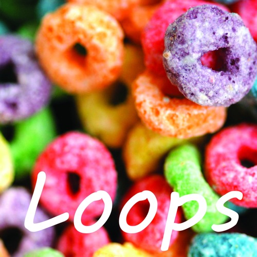 Loops