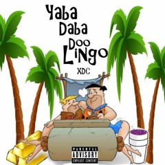 Too Much [Prod. By CashmoneyAP]