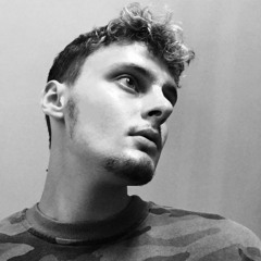 Back To You (Louis Tomlinson feat. Bebe Rexha) Acoustic Cover