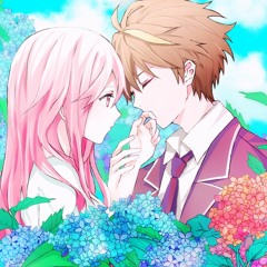 「Nightcore」→ Attention (Remix)