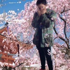 Lil Shoota (Prod. Jewfy) 💞express The Radiation Of Love And Positivity To The People You Care For💞