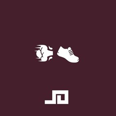 Jake Daniels - Run It