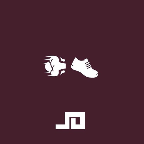 Jake Daniels - Run It