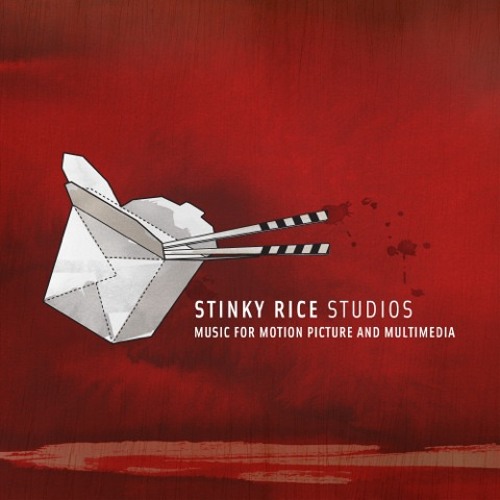 Stinky Rice Studios Demo Reel v14