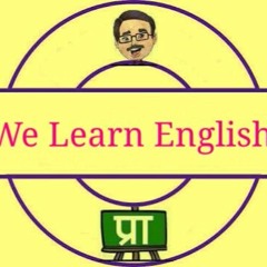 learn english