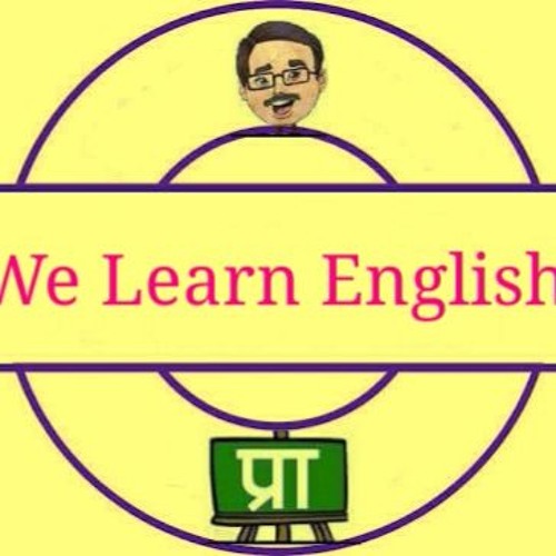 learn english
