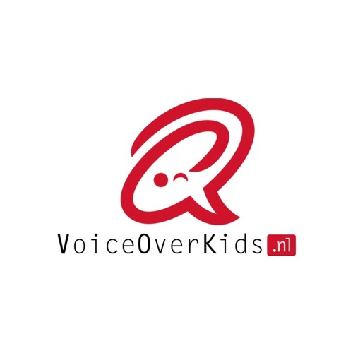 Merel I 7-11 jaar I VoiceOverKids.nl