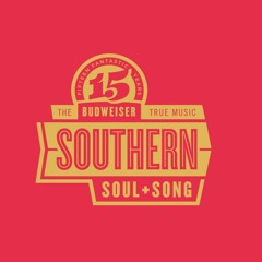 Southern Soul & Song Series  2016 - 17 | Radio Special