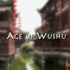 Age of Wushu Remix