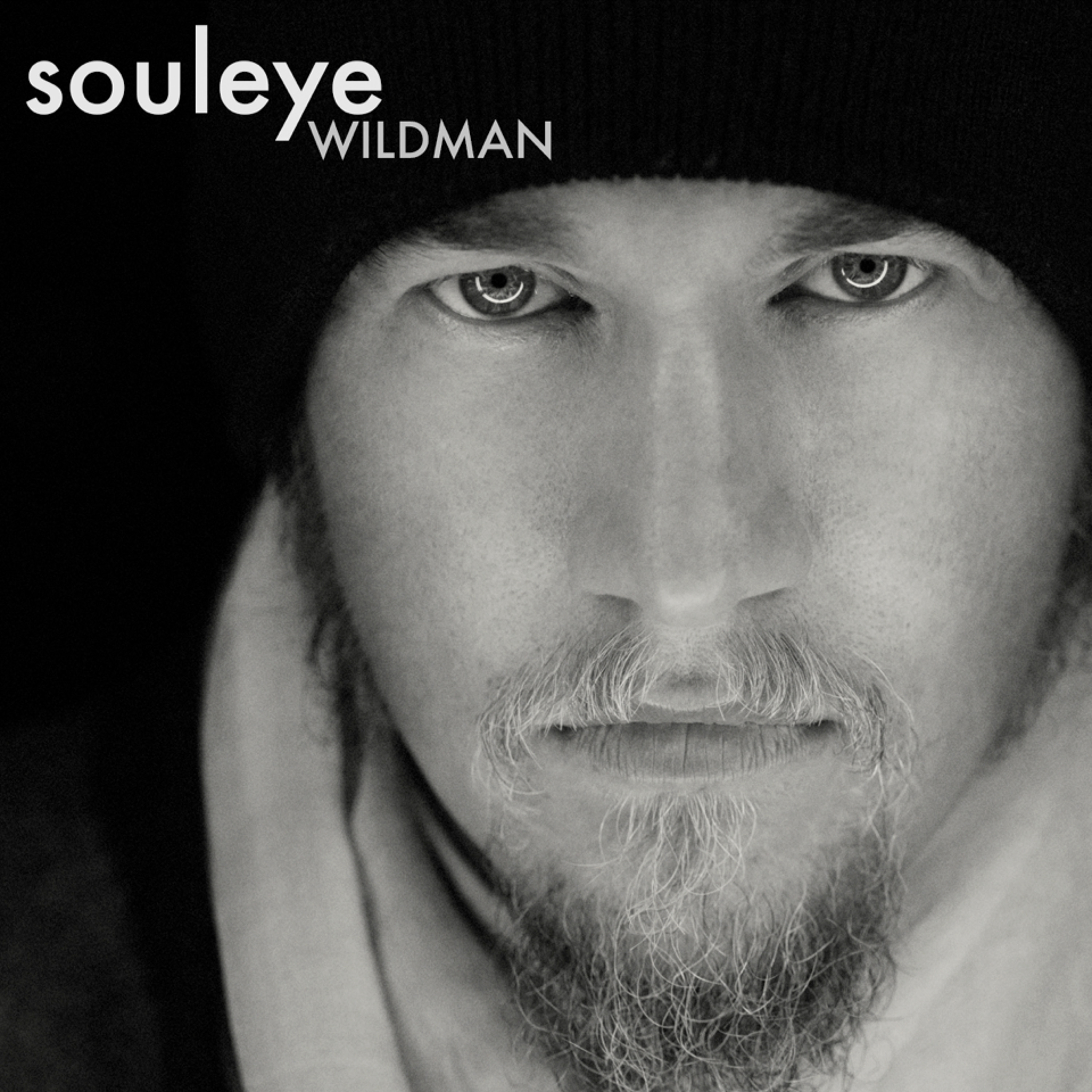 Souleye