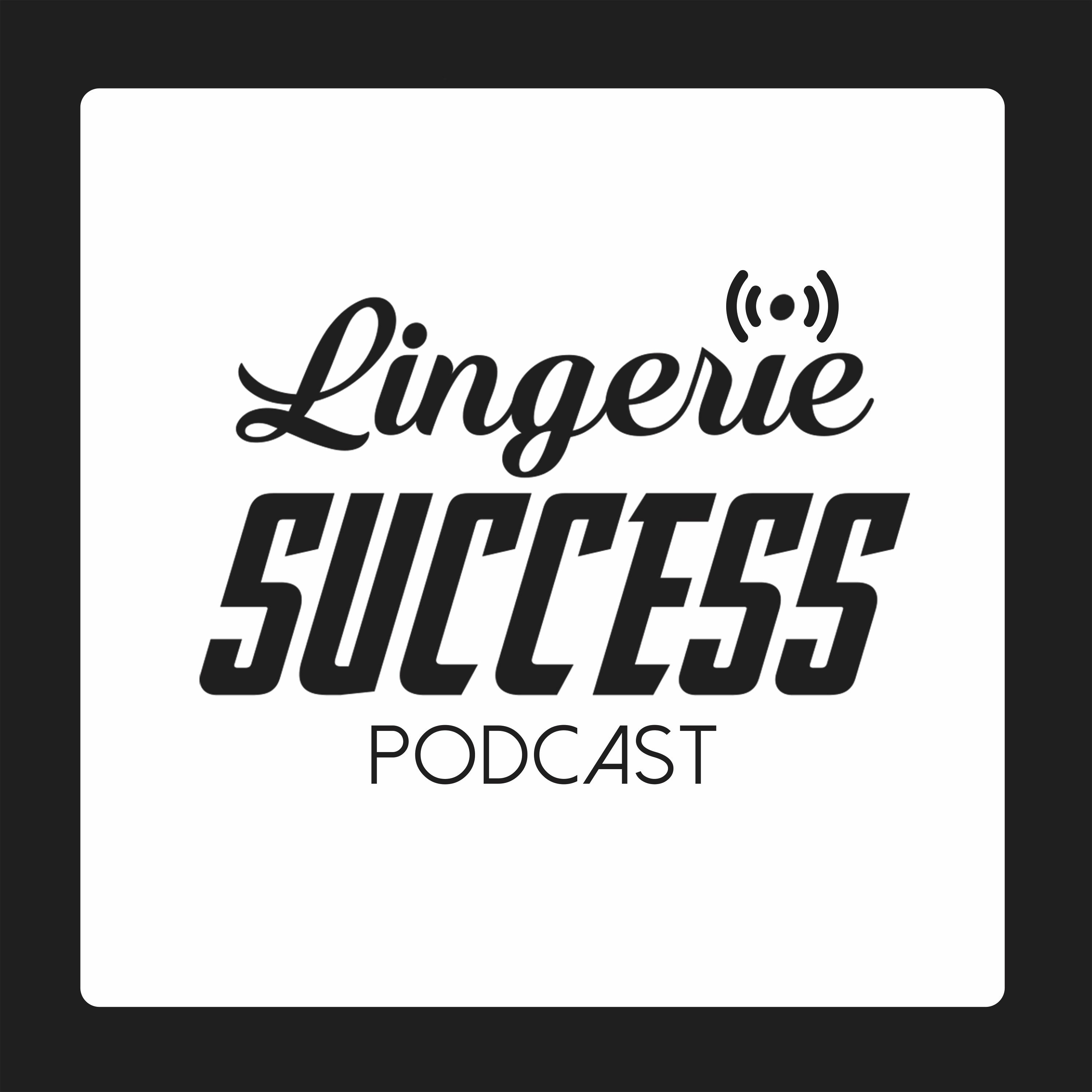 Episode 15 - Remarkable Marketing Series - Follow-Up and Follow-Through episode artwork