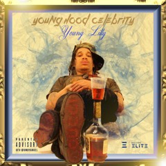 Young Hood Celebrity