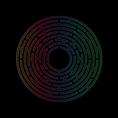 Mataha - متاهة