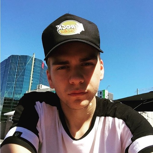 Back To You - Louis Tomlinson ft. Bebe Rexha (Jacob Critch Cover) *NOW ON SPOTIFY*
