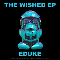 Take Care (Mr E Dub Mix)