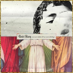 Beach Slang - Bad Art & Weirdo Ideas [Quiet Slang]