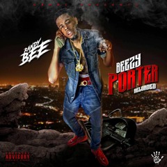 Ten Toes Down ft Yung Coby (Prod. by Og Parker