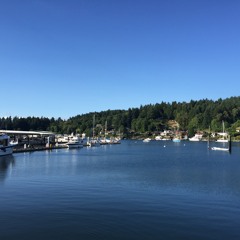Gig Harbor