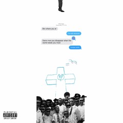 bìrd (feat. @localjuns)