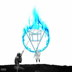 Foreplay: Black & Unmastered