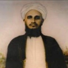 قصايد