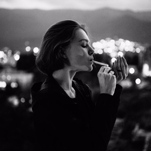 TroyBoi Ft  NEFERA - On My Own