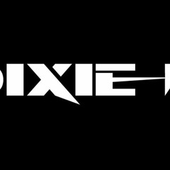 Dixie D