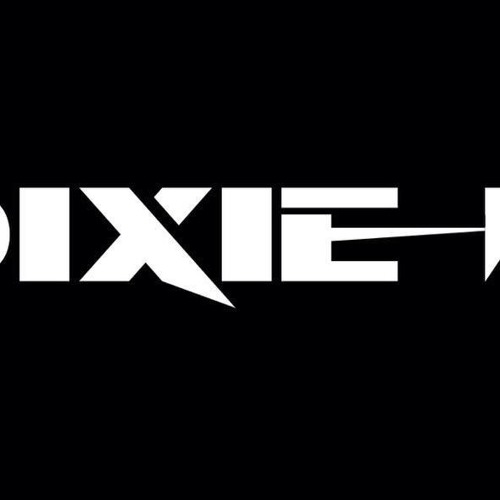 Dixie D