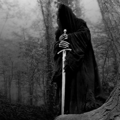 LifeStyle  ft  J-Tek & Unk Jesse