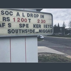 $oLi$t-Jungle(Prod.DigitLIX)