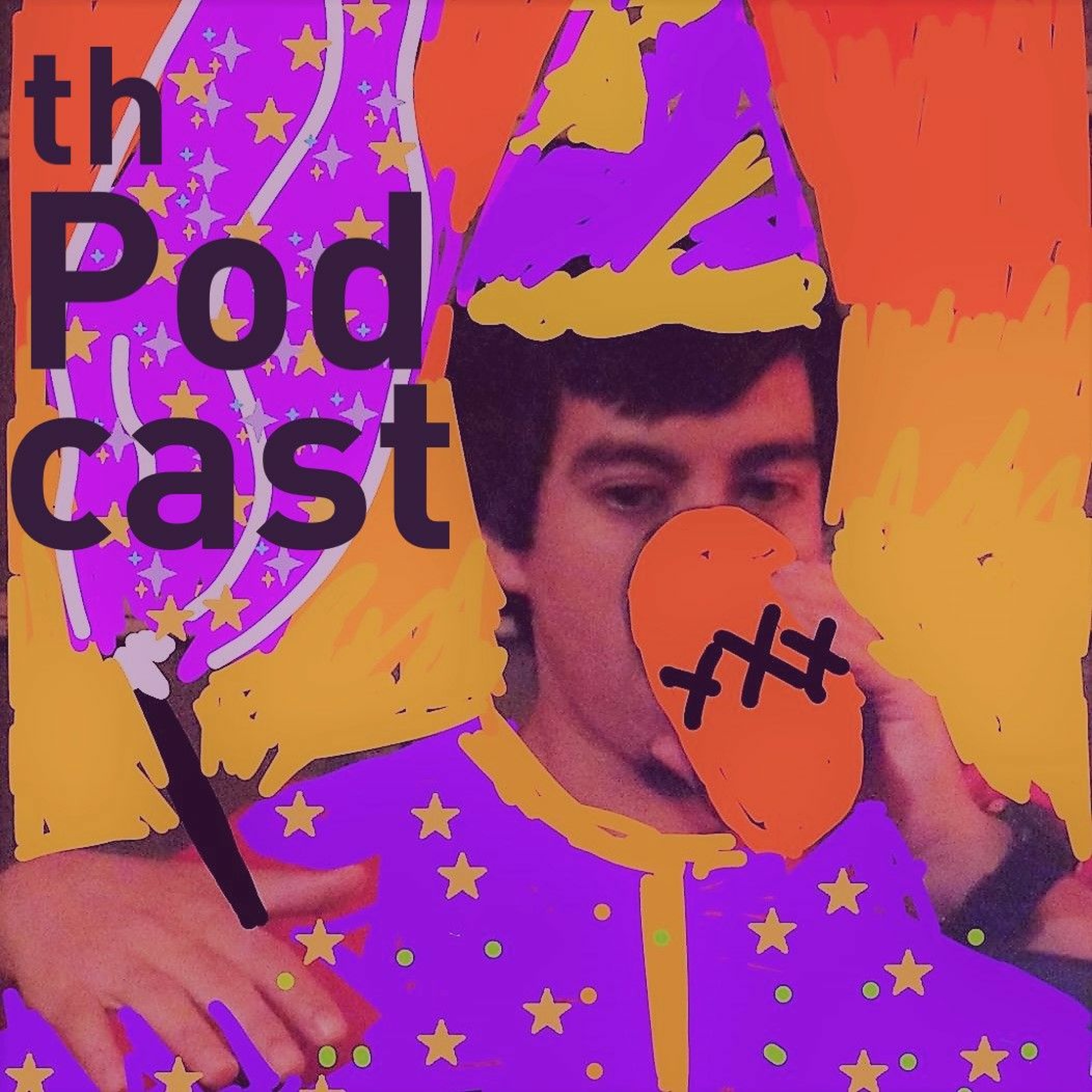 Sound Check 6 - Kingdom Hearts 3 : Professional Weeaboos ReMIX episode artwork
