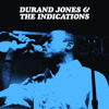 giving-up-durand-jones-the-indications