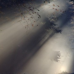 DJ Killian X HB PRODUCTIONS