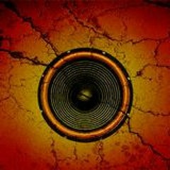 crack for the ear Prod. By Don Cash