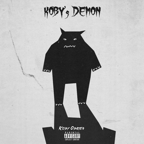 KOBY's DEMON