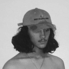 @DEFCLAP- ALLALONE (A ballad of love) Prod. @DEFCLAP :)