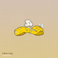 T R I P 1 7 2 6