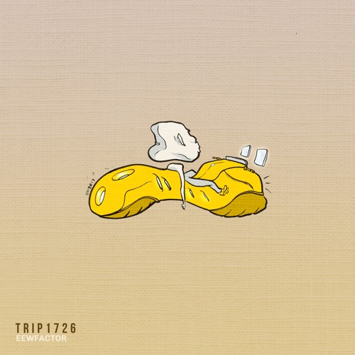T R I P 1 7 2 6