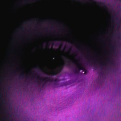 Intro (Chopped and Screwed OBFUSCOUS)