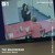 Artwork for NTS Guest Mix For The Maghreban - 19th July 2017