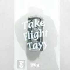 Tayy hunnit x struggle ft zay hunnit