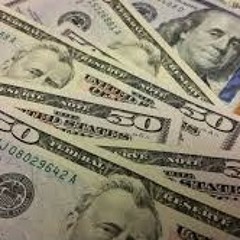 MDN Michigan, MDN Y3, MDN Jai - MDN X 2LOVE