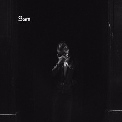 3AM