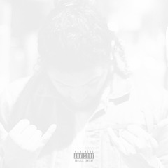 8.She Told Me Prod.S Dot Fire