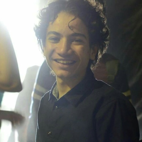 ويسألونك عن الجبال