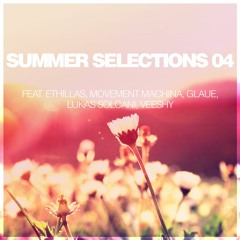 Glaue - Kali