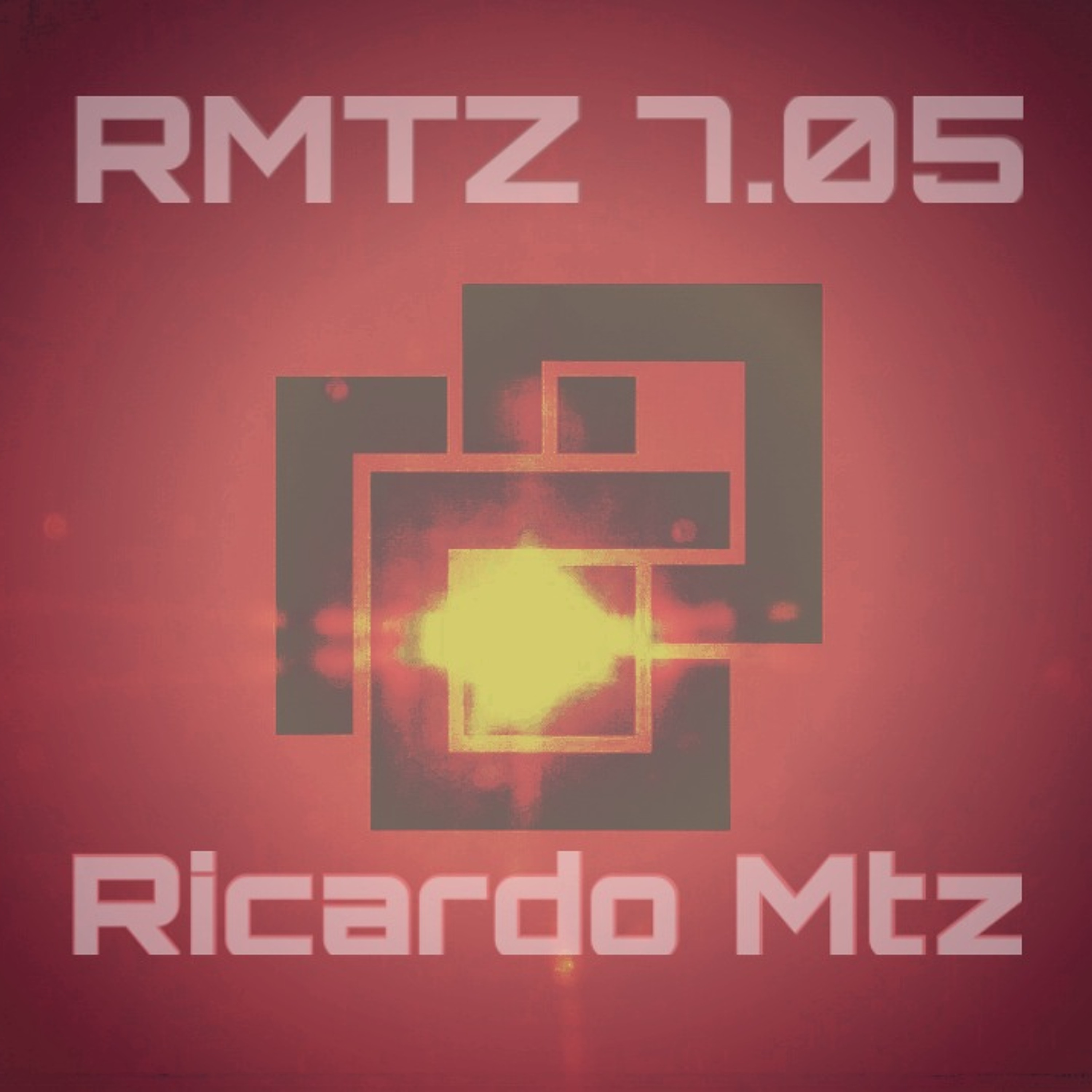 Ricardo Mtz