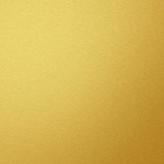 I Hate Models - TOTSUKA NO TSURUGI ¯ ARTSCORE002