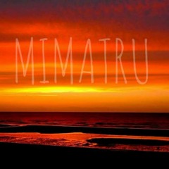 Mimatru - Crépuscule