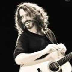 Cornell Episode, Mic1, Rec (20)